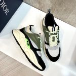 B22 KHAKI - Image 4