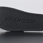 NEON LOGO SLIDER - Image 6