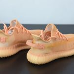 V2 MONO CLAY