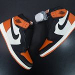 J1 SHATTERED