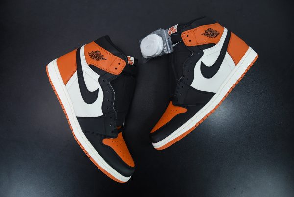 J1 SHATTERED - Image 3