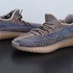 FADE V2 - Image 6