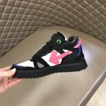 OW HIGHS - Image 6