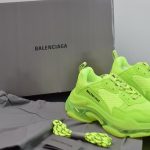TRIPLE LUMO - Image 7