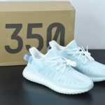 V2 BLUE MONO