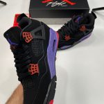 J4 BLACK
