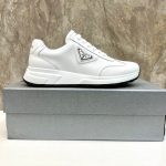 RADA RUNNERS - Image 2
