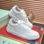 OW LOW WHITE - Image 8