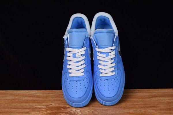 OFF BLUE AIRFORCE - Image 7