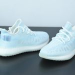 V2 BLUE MONO