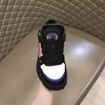 OW HIGHS - Image 8