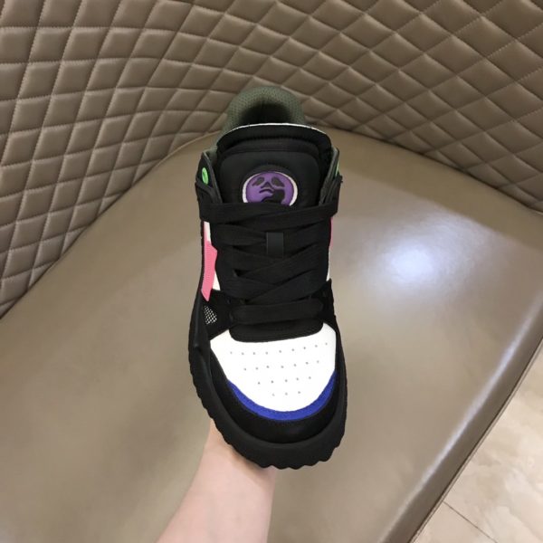 OW HIGHS - Image 8