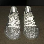 REFLECTIVE V2