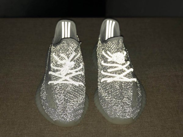 REFLECTIVE V2 - Image 3