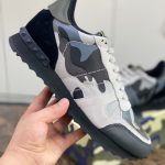 ROCKRUNNER