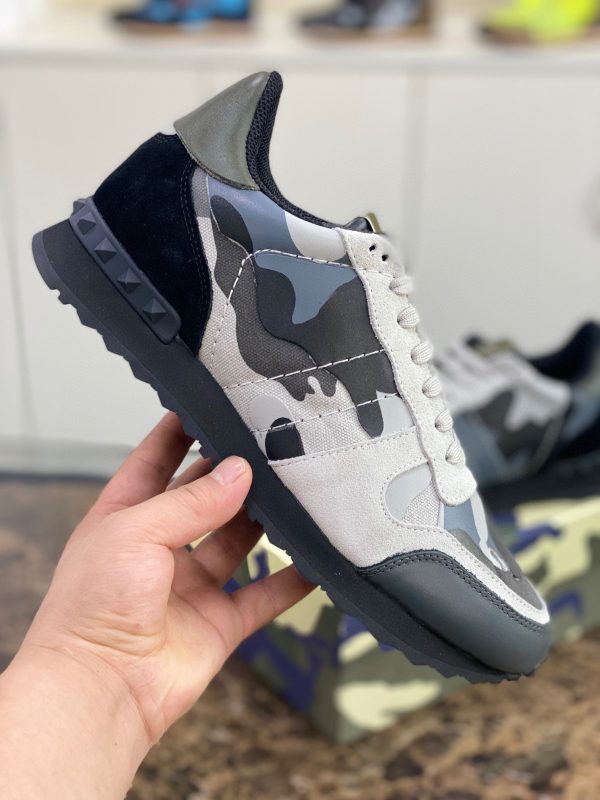 ROCKRUNNER