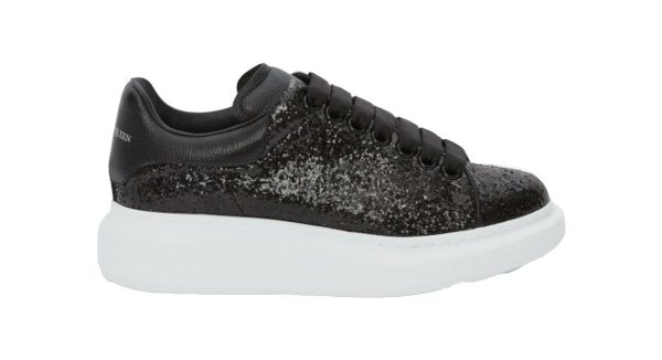 MQ' GLITTER