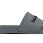GREY LOGO SLIDER