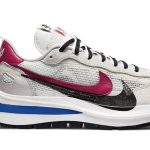 SACIA/WAFFLE 2.0 GREY