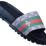 UCCI FLY SLIDER