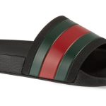 SLIDER BLACK
