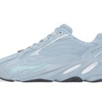 700 HOSPITAL BLUE