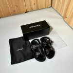 CHL SANDAL