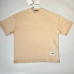 JS TEE - Image 6