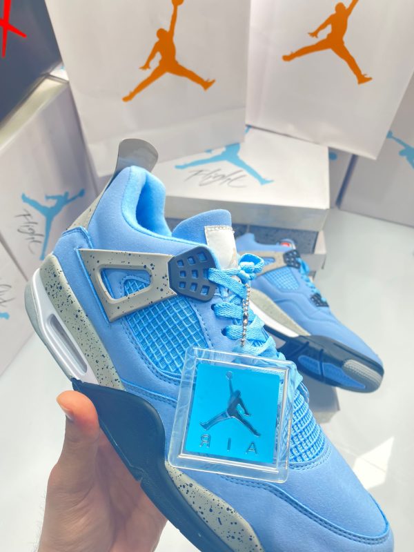 J1 BLUE - Image 7