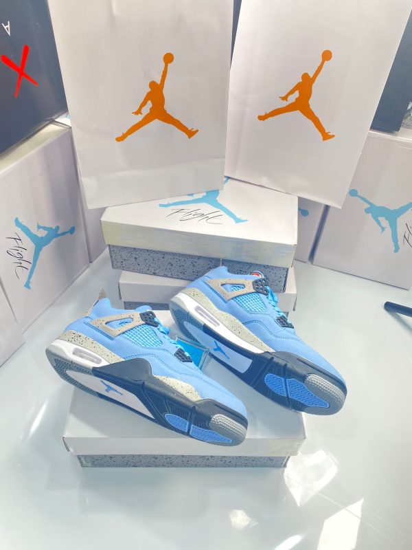 J1 BLUE - Image 4