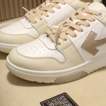 OW LOW CREAM - Image 4