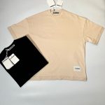 JS TEE - Image 9