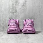 TRACK PINK
