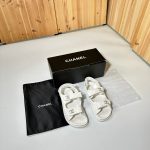 CHL SANDAL - Image 5