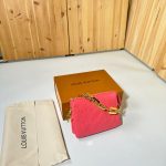 L-V BAG