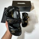 CHL SANDAL