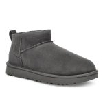 GREY UGG (check description)