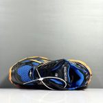 CIAGA BLUE RUNNER - Image 4