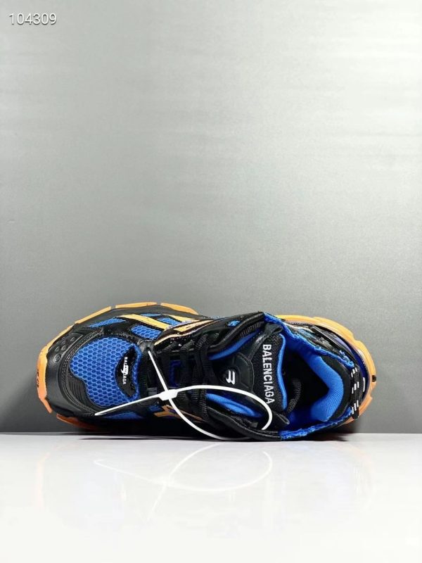 CIAGA BLUE RUNNER - Image 4