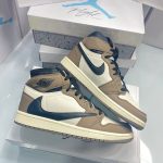 J1 CATUS BROWN - Image 7