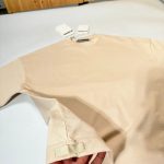 JS TEE - Image 3