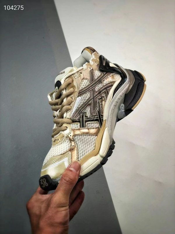 CIAGA BIEGE RUNNER - Image 6