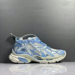 CIAGA BLUE RUNNER - Image 7