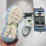 BABY TRACKS - Image 14