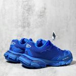 TRACK BLUE - Image 5