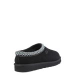 BLACK UGG (check description)