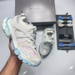 BABY TRACKS - Image 6