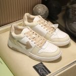 OW LOW CREAM - Image 3