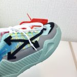 OW - Image 2