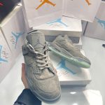 J1 KAWS - Image 6